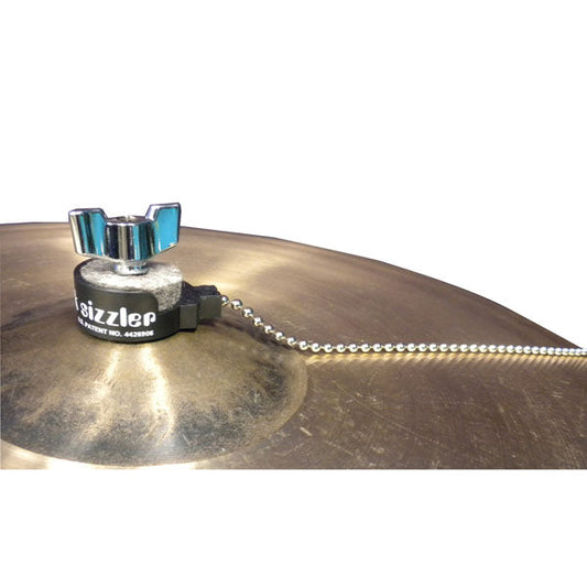 Pro-Mark - Cymbal Sizzler - S22 - Poppa's Music 