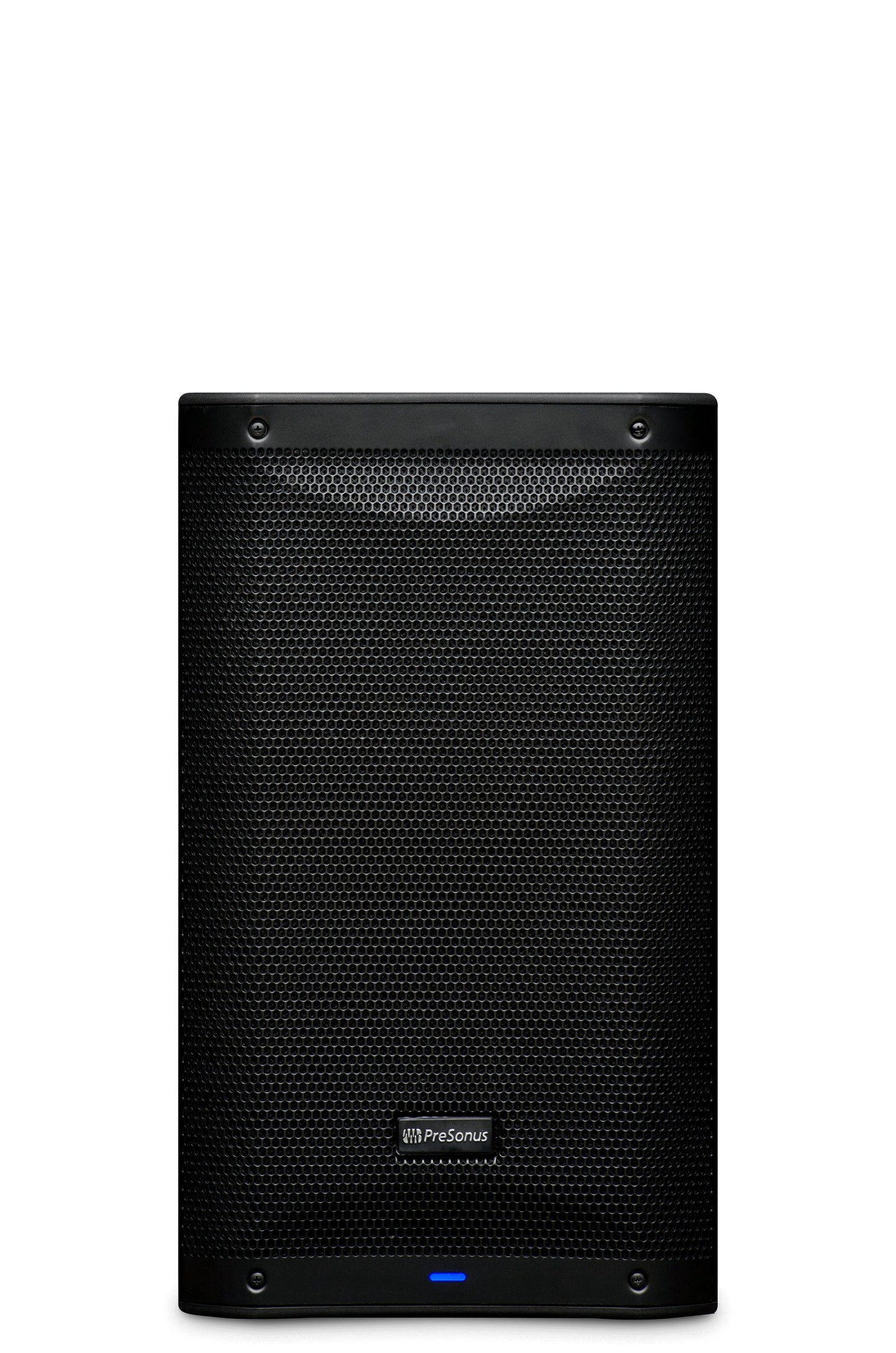 PreSonus AIR10 1200W 10 inch Powered Speaker - Poppa's Music 