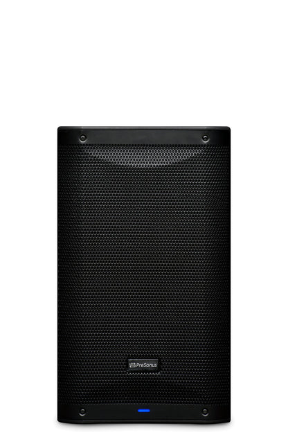 PreSonus AIR10 1200W 10 inch Powered Speaker - Poppa's Music 