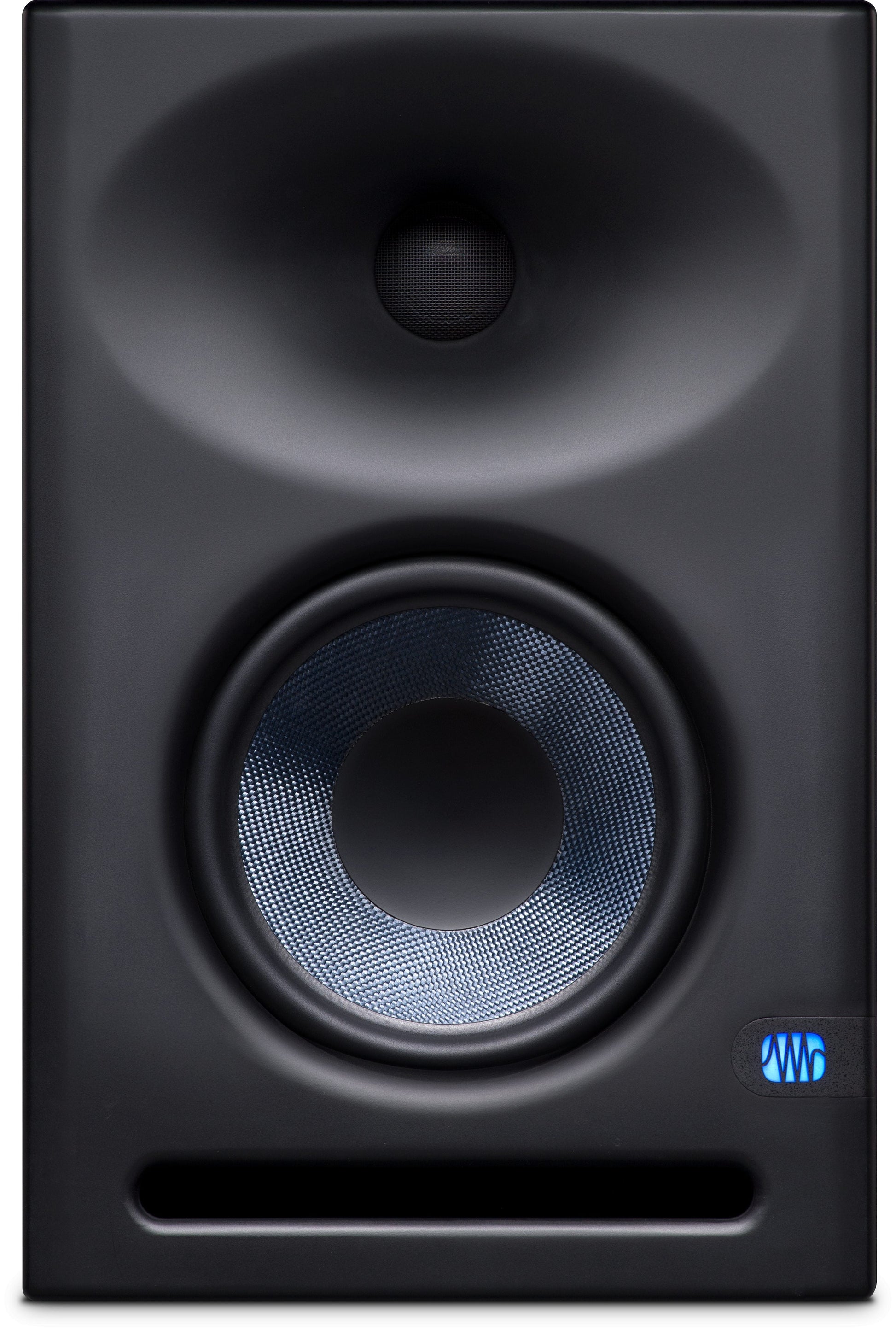 PreSonus Eris E7 XT 2-Way Active Studio Monitor - Poppa's Music 