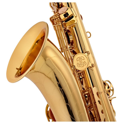 Buffet Crampon 100 Series Student Tenor Saxophone - Poppa's Music 