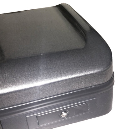 Selmer Prisme Double Clarinet Case - Poppa's Music 