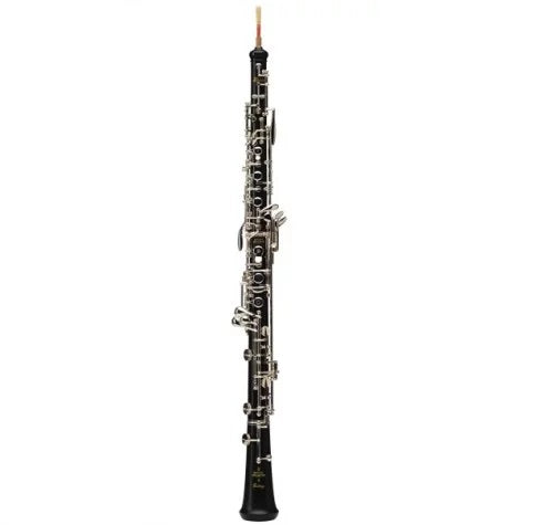 Buffet Crampon Prodige Performance Oboe - Poppa's Music 