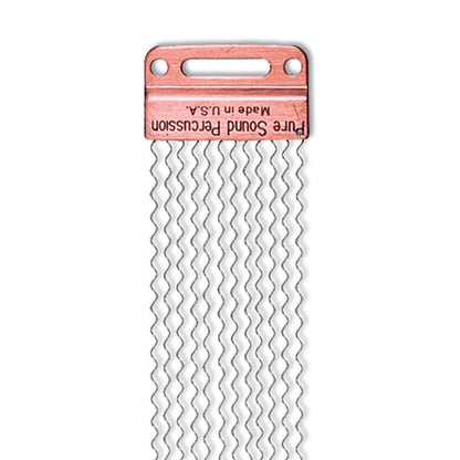 Puresound Concert Series Snare Wire - Poppa's Music 