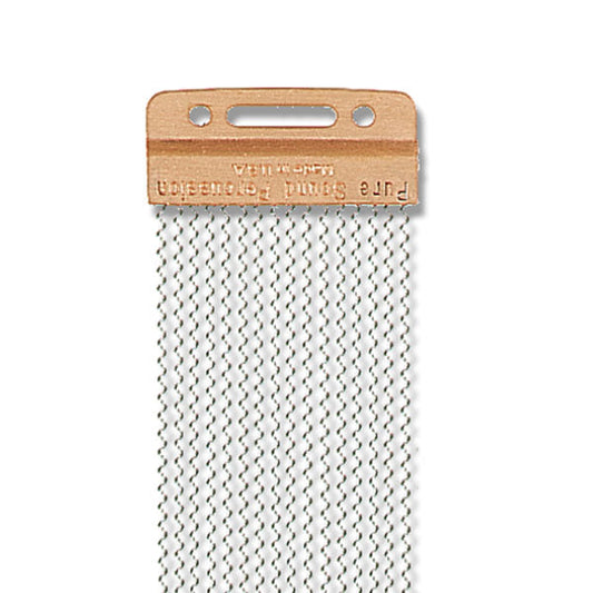 Puresound Vintage Series Snare Wire - 14 Pearl Free-Floating - Poppa's Music 