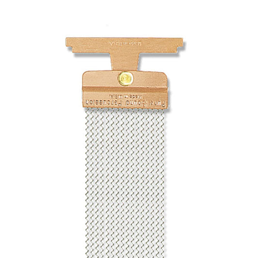 Puresound Vintage Series Snare Wire - 14 Super Sensitive 16 Strand (1969-PRESENT) - Poppa's Music 