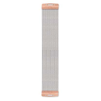 Puresound Twisted Series Snare Wire - Poppa's Music 