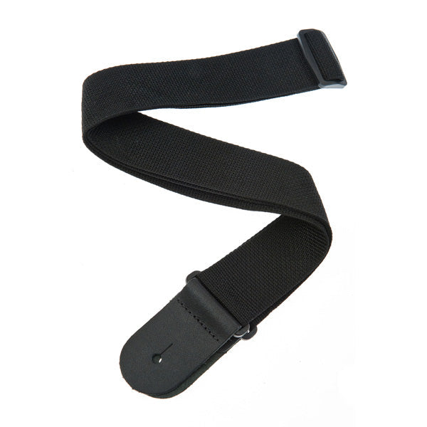 D'addario Planet Waves - Polypropylene Guitar Strap - Poppa's Music 