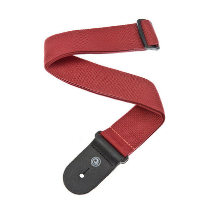 D'addario Planet Waves - Polypropylene Guitar Strap - Premium Guitar Strap from Planet Waves - Just $4.95! Shop now at Poppa's Music