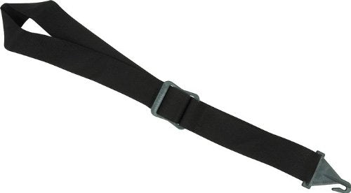 Ray Hyman Supersling Bari Sax Strap Model 7943B - Poppa's Music 