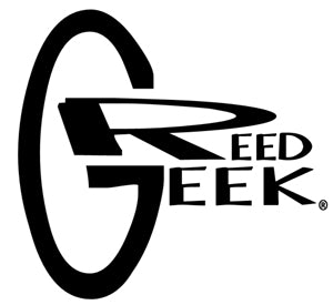 ReedGeek Classic Universal Reed Tool - Premium Reedmaking Tool from Reed Geek - Just $67.95! Shop now at Poppa's Music