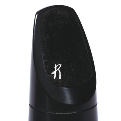 D'addario Reserve Mouthpiece Patches - Poppa's Music 