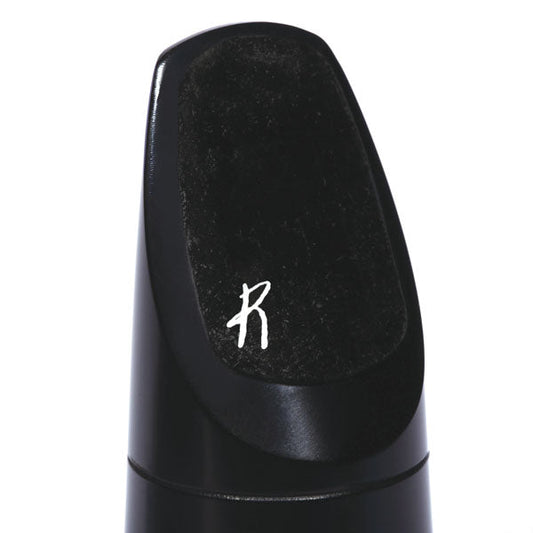 D'addario Reserve Mouthpiece Patches - Poppa's Music 