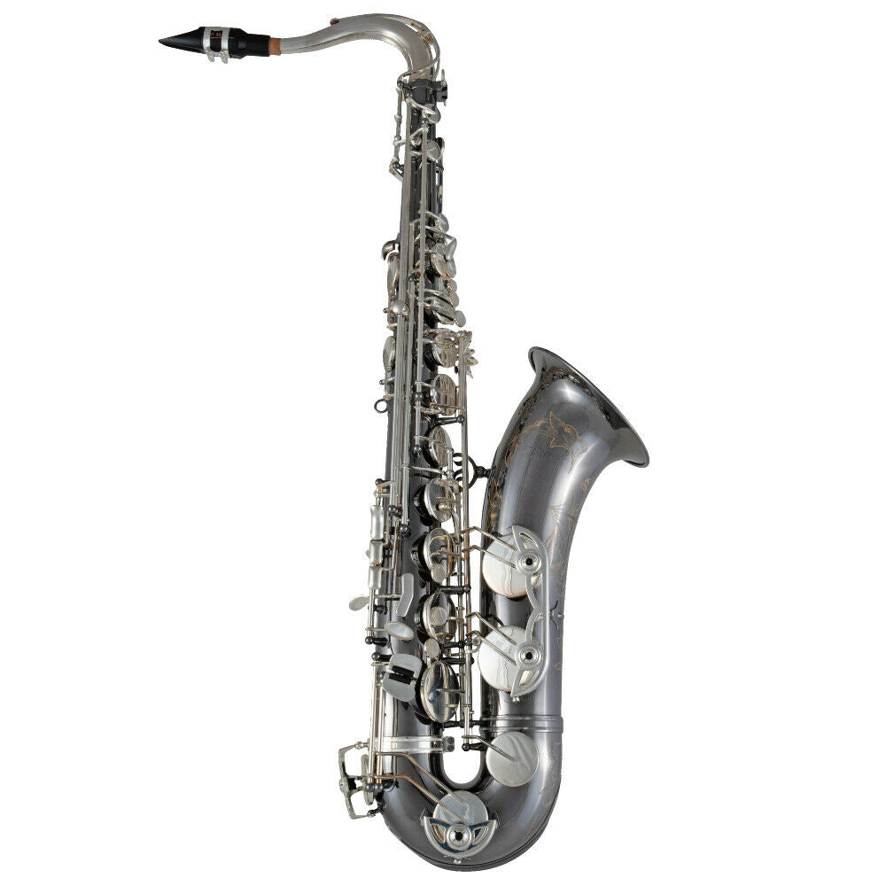 Selmer STS711 Professional Tenor Saxophone - Poppa's Music 