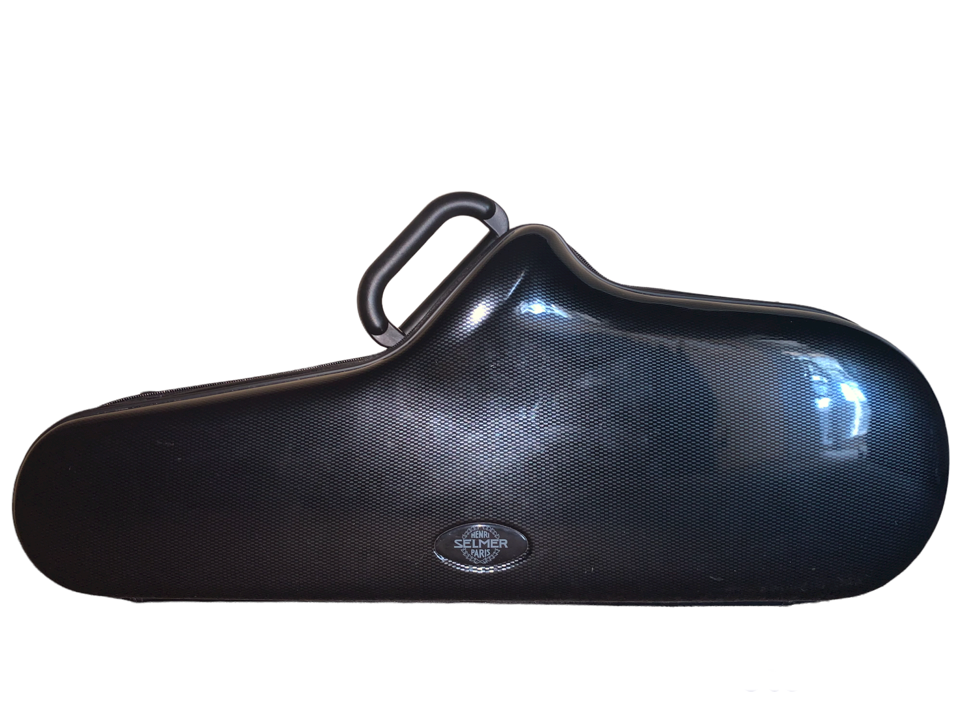Selmer Paris Reference Series Alto Sax Case - Poppa's Music 