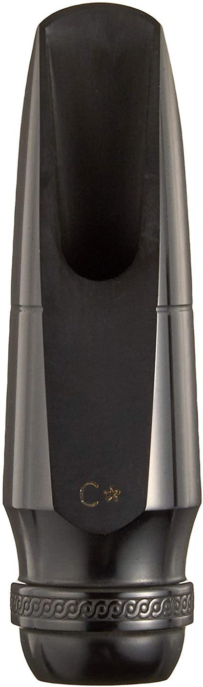 Selmer Paris  Alto Saxophone  Soloist  Mouthpiece - S432 - Poppa's Music 