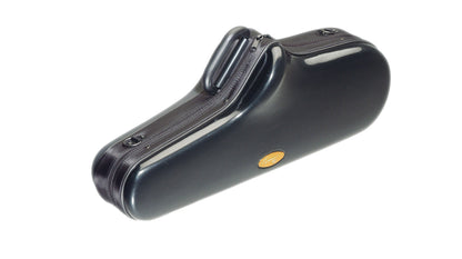 Selmer Paris Reference Series Alto Sax Case - Poppa's Music 