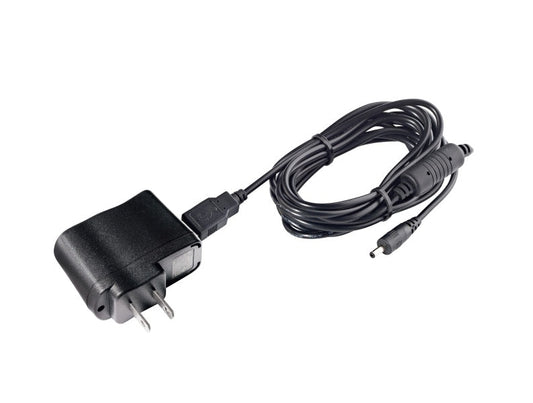K&M Power Unit for FlexLight - 12257 - Poppa's Music 