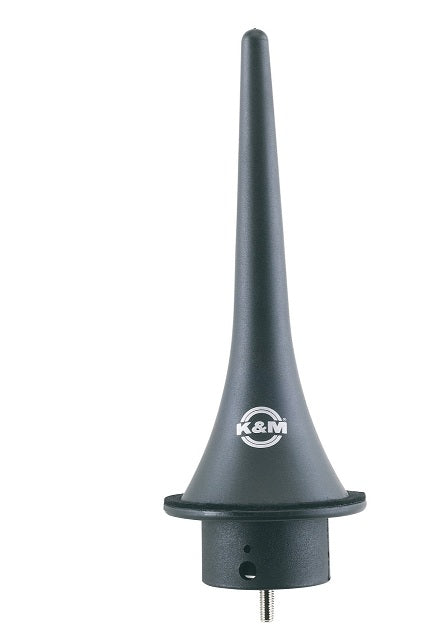 K & M Clarinet Peg - 15224 - Poppa's Music 