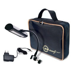 K&M Orchestra Light Kit 12286 - Poppa's Music 