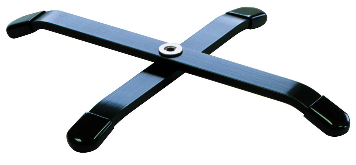 Hamilton Peg Base - KB1PB - Poppa's Music 