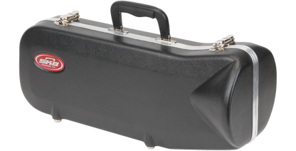 SKB Contoured Trumpet Case - SKB-130 - Poppa's Music 