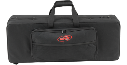 SKB Tenor Sax Soft Case SKB-SC350 - Poppa's Music 