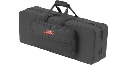 SKB Tenor Sax Soft Case SKB-SC350 - Poppa's Music 