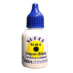 Reka Super Slide Trombone Lubricant - RK303 - Poppa's Music 