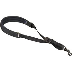 Neotech Wick-It Sax Strap with Swivel Snap Hook - Poppa's Music 