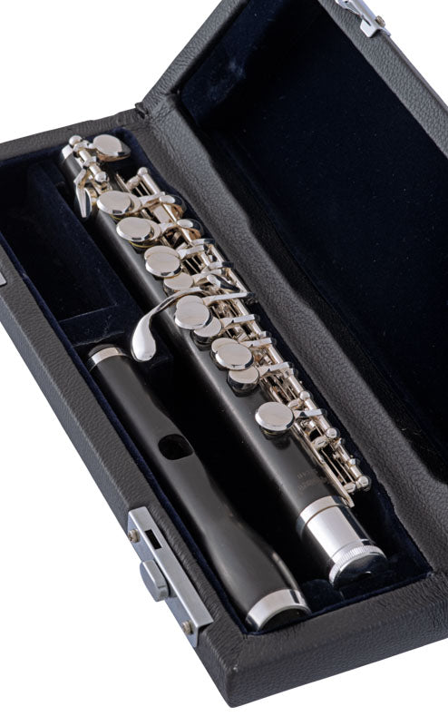 Selmer 411 Intermediate Piccolo - Poppa's Music 