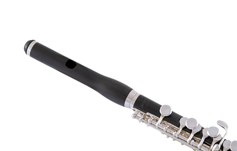 Selmer 411 Intermediate Piccolo - Poppa's Music 