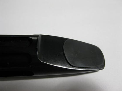 Claude Lakey Aluminum Tenor Mouthpiece 7 - Poppa's Music 