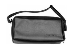 Peterson Autostrobe Soft Carrying Case 171490 - Poppa's Music 