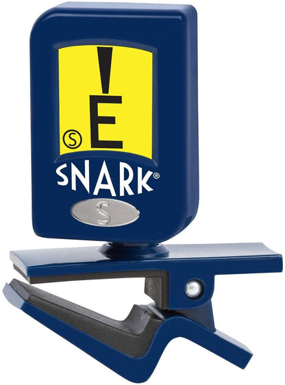 Snark Napoleon  Guitar and Bass Tuner - N5 - Poppa's Music 