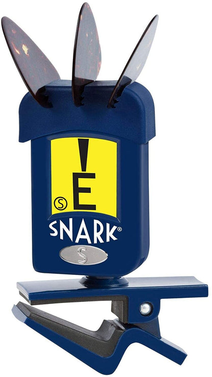 Snark Napoleon  Guitar and Bass Tuner - N5 - Poppa's Music 