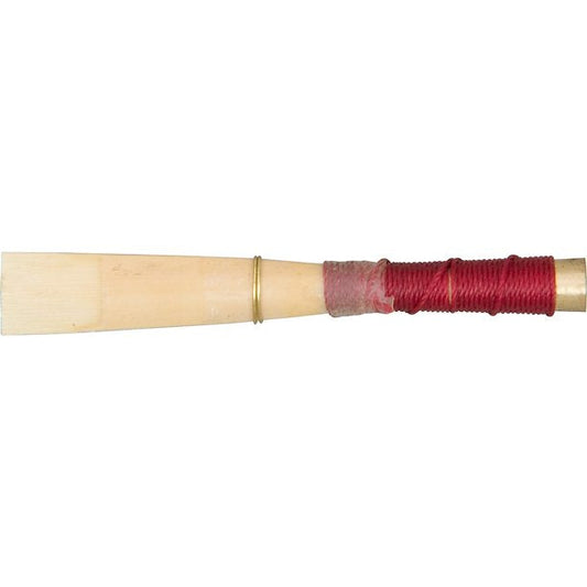 Vandoren English Horn Medium Reed - EH10 - Poppa's Music 