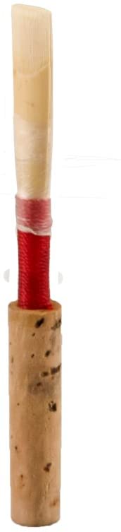 Vandoren Oboe Reed - Medium OR10 - Poppa's Music 