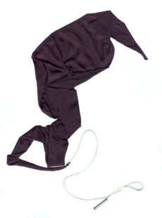 Gem Bassoon Bocal Cleaner - Poppa's Music 