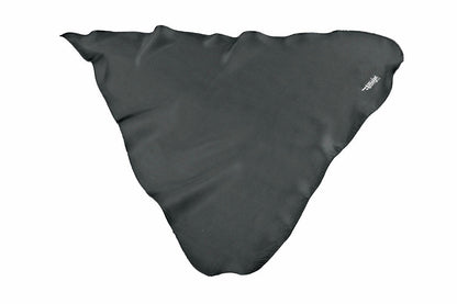 Hodge Alto Recorder Silk Swab - Poppa's Music 