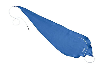 Hodge English Horn Silk Swab - Poppa's Music 