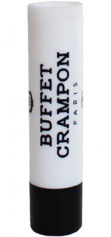 Buffet Crampon Cork Grease Tube - Poppa's Music 