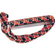 Dunlop Elastic Heavy Guitar Capo - 71S - Poppa's Music