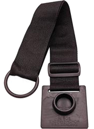 Xeros End Pin Anchor for Cello - Poppa's Music 