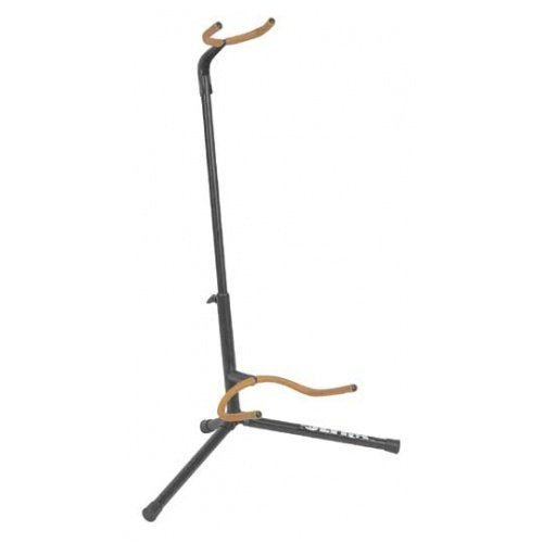 Ultra Guitar Stand 2445BK - Poppa's Music 