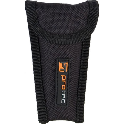 Pro Tec Mouthpiece Pouch - Poppa's Music 