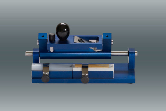 The Reed Machine - Deluxe - for Bb Clarinet - Poppa's Music 