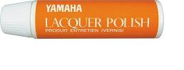 Yamaha Lacquer Polish 110ML -  Yac 1060P - Poppa's Music 