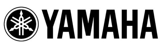 Yamaha Soprano Sax Neckstrap / Yac 1420SP - Poppa's Music 