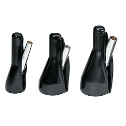 Yamaha Mouthpiece POUCH/YAC1357 - Poppa's Music 